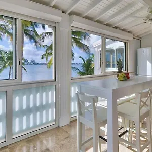 La Vida - Duplex On The Apartment